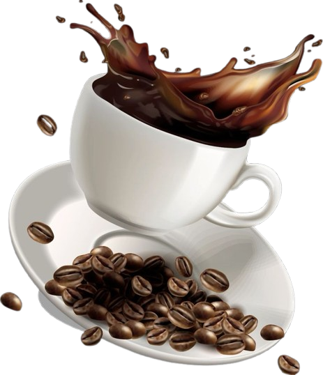 Coffee Cup