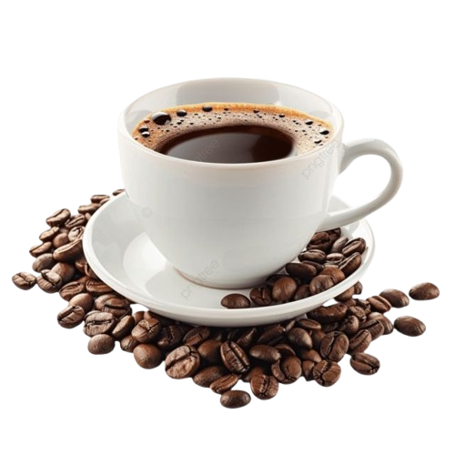 pic of coffee cup